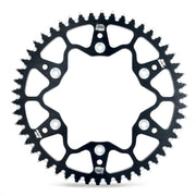 Moto-master Aluminum Rear Sprocket 48t