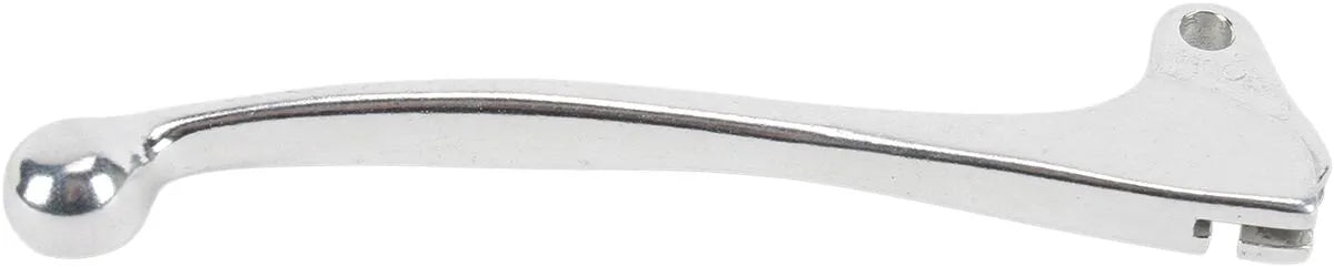 Parts Unlimited Brake Lever - Alloy Replacement
