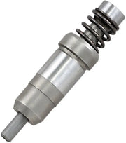 Drag Specialties Hydraulic Lifter Unit