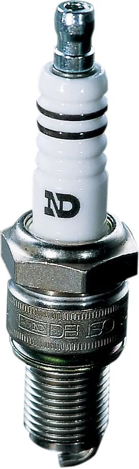 Denso X22esu U-groove Spark Plug