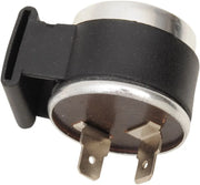 Emgo Oe Style Flasher Relay - 12v 10w