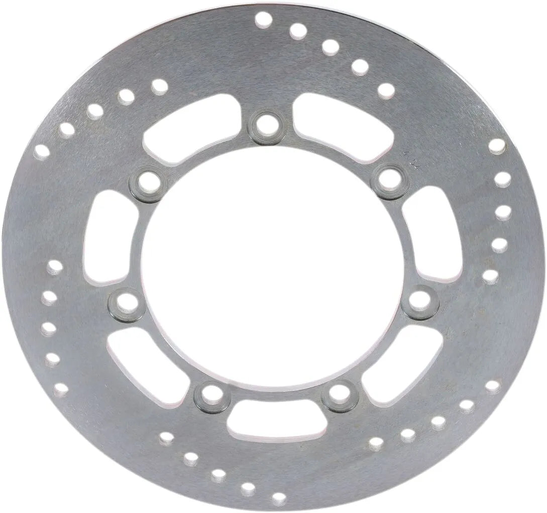 Ebc Md Series Pro-lite Bremse Rotor - Bag