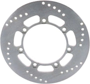 Ebc Md Series Pro-lite Bremse Rotor - Bag