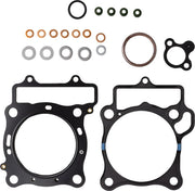 Athena Top-End Gasket Kit for Engine Compression