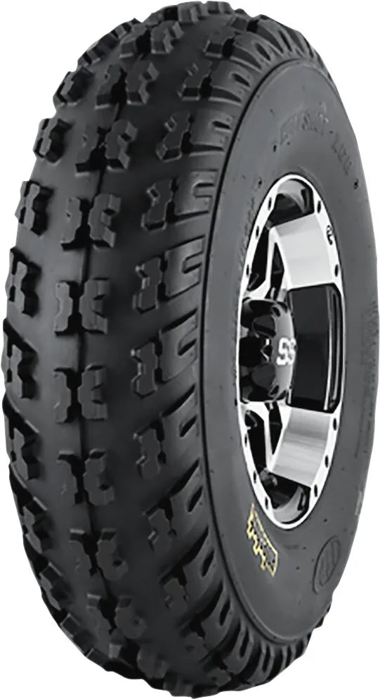 Itp Holeshot Xcr Tire 21x7-10 For Atv/utv Front