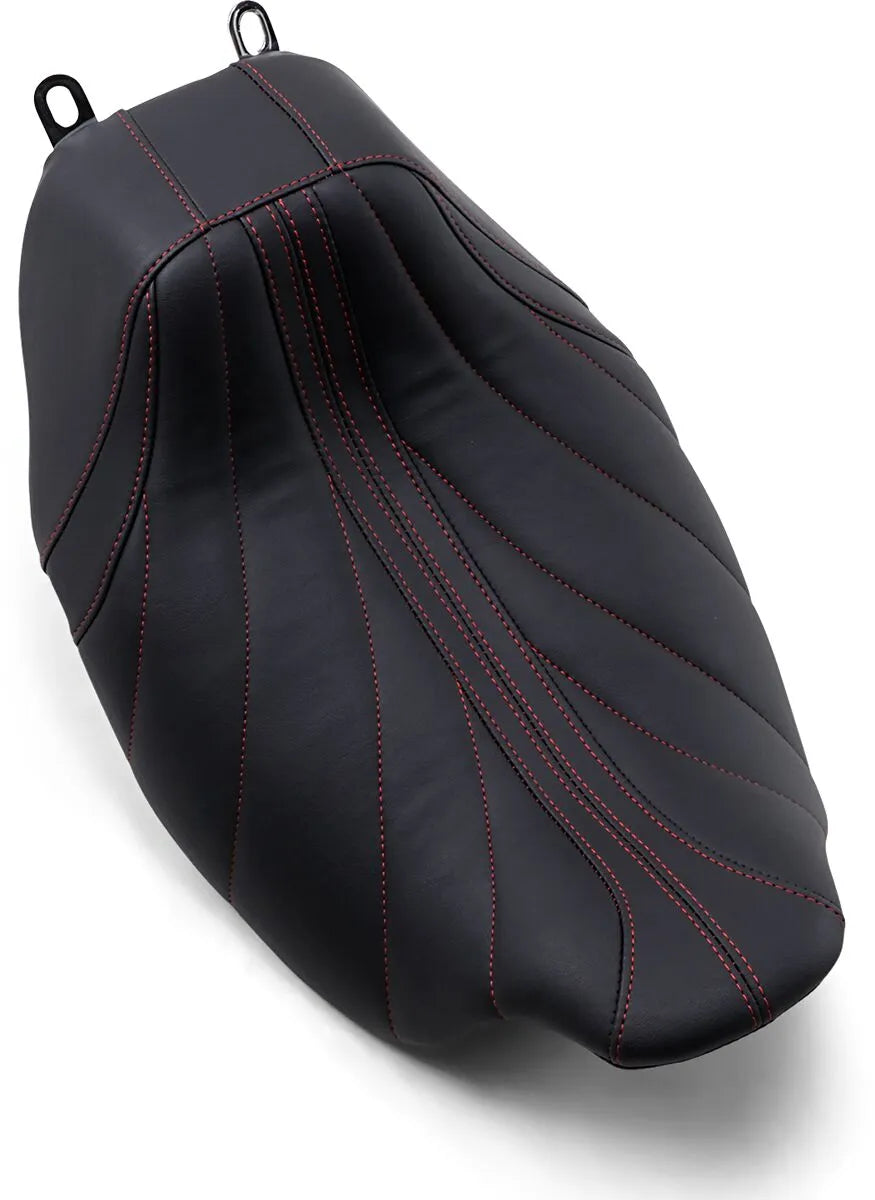 Mustang Revere Journey Solo Seat