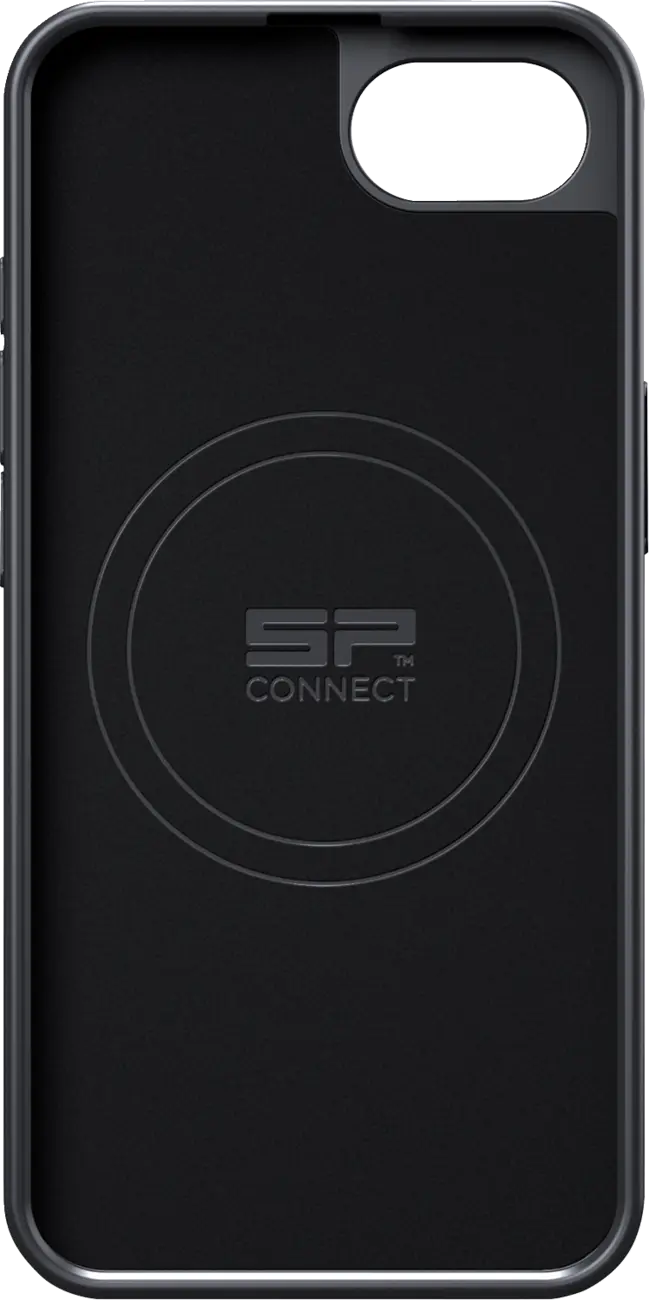 Sp Connect Xtreme Spc+ Case For Iphone 16e