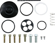 Parts Unlimited Fuel Petcock Rebuild Kit