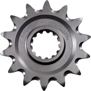 Renthal Front Sprocket - 520 Chain, 14 Tooth
