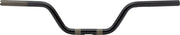 La Choppers Performance Handlebar - Polished Stainless Steel