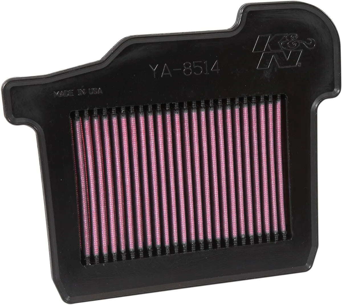 K & N Oe Replacement High-flow Air Filter