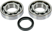 Hot Rods Main Crankshaft Bearing And Seal Kit