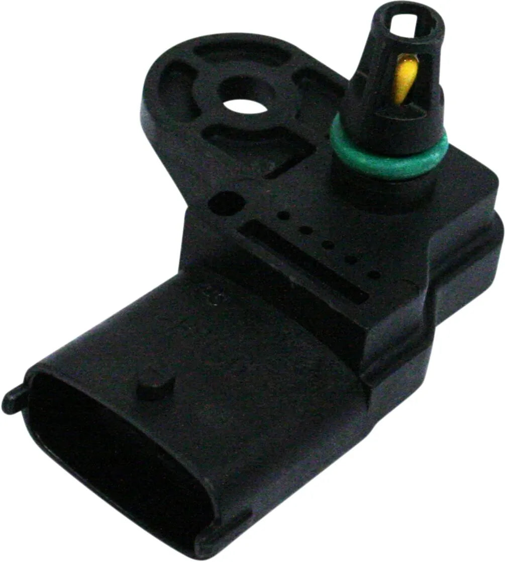 Feuling Parts Replacement Map Sensor