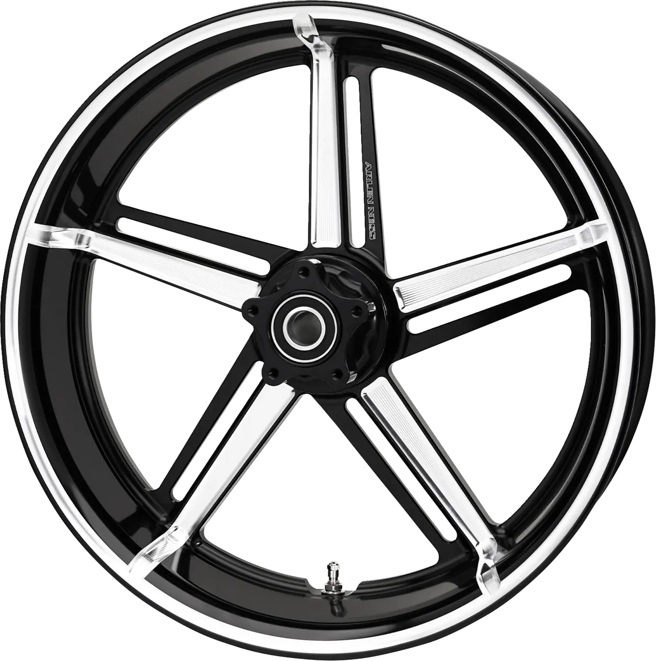 Arlen Ness Factory 24 Wheel - 21x3.5