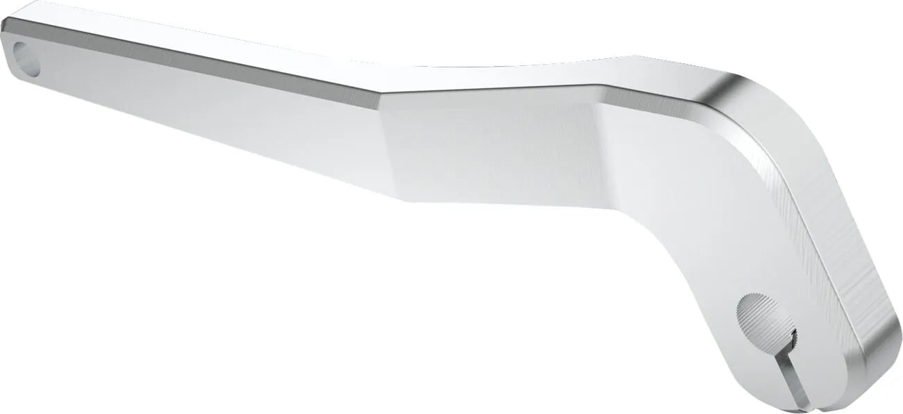 La Choppers County Line Shifter