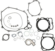 Moose Offroad Complete Engine Gasket Kit for 4-Stroke