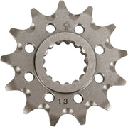 Jt Sprockets Front Sprocket 520-13t Steel