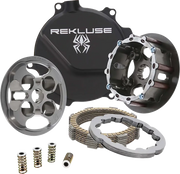 Rekluse Apex Clutch Complete Kit