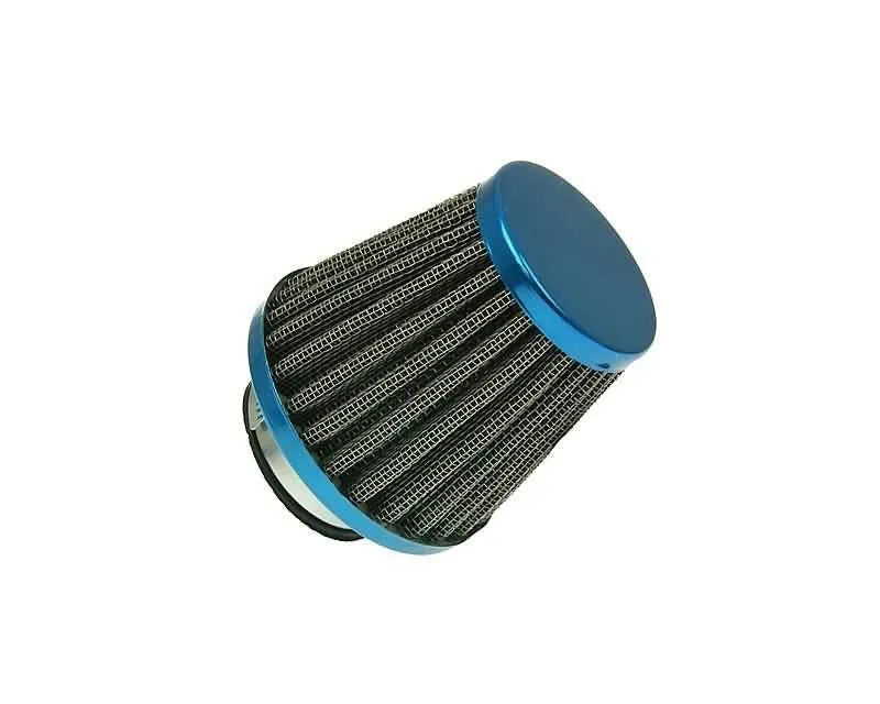 101 Octane Power Air Filter Cone Shaped
