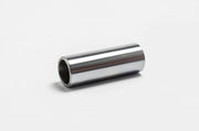 Wossner Wrist Pin For Pistons - 16mm