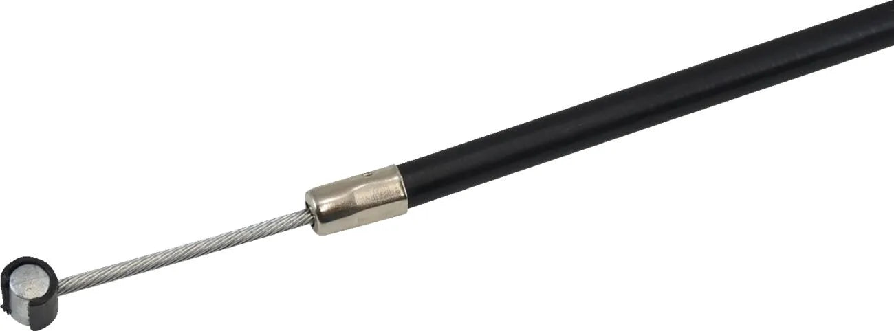 Vintco Forbremsekabel