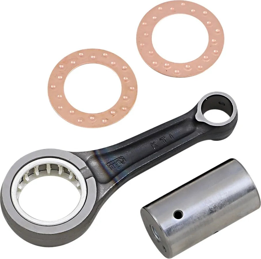 Prox Connecting Rod Kit For 4-stroke Engines