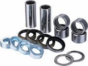 Factory Links Swingarm Bearing Kit