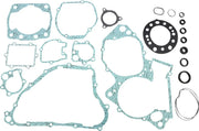 Prox Complete Gasket Kit - 4-stroke Engine