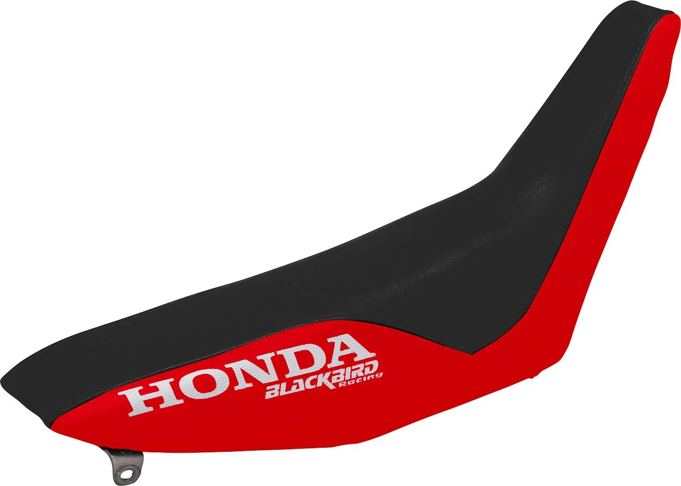 Blackbird Racing Seat Cover - Superior Grip