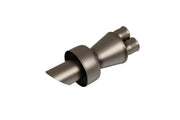 Akrapovic Lyddæmper Indsats