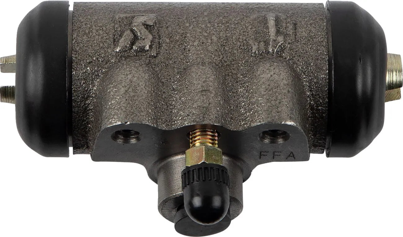 Drag Specialties Bremsecylinder til baghjul