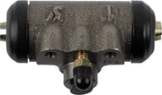 Drag Specialties Rear Wheel Brake Cylinder