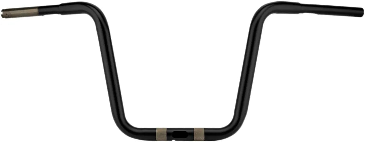 Drag Specialties 1-1/4" Touring Handlebar