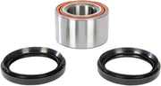 MOOSE OFFROAD HARD-PARTS Front Wheel Bearing Kit