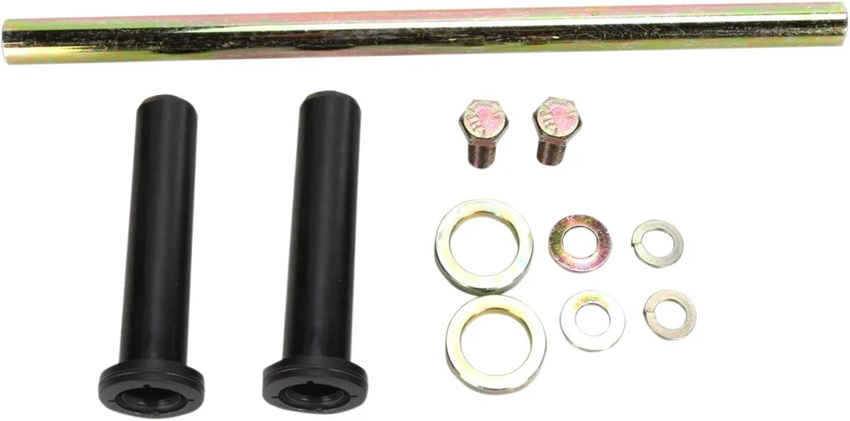 Moose Offroad A-arm Bearing And Seal Kit For Front Lower A-arm