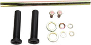 Moose Offroad A-arm Bearing And Seal Kit For Front Lower A-arm