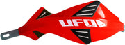 Ufo Discover Handguards - 22mm