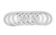 Prox Drive Plate Kit