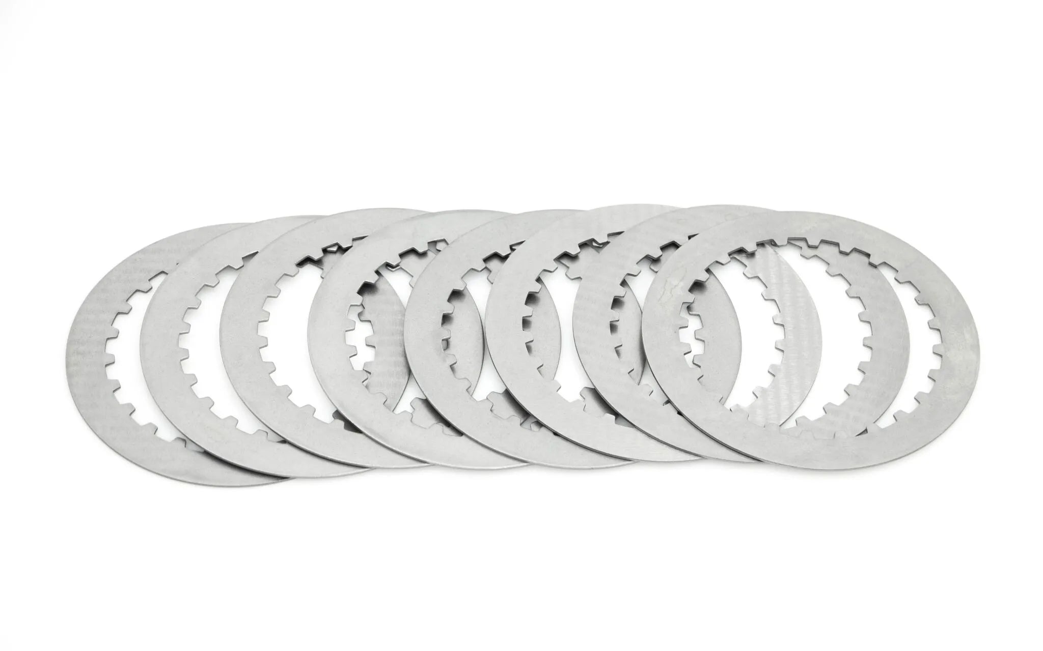 Prox Drive Plate Kit
