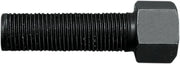 Motion Pro Flywheel Puller Internal Thread M18 X 1.5