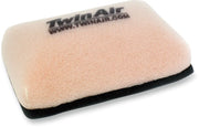 Twin Air Standard Air Filter