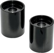 La Choppers 1.5" Handlebar Riser Extensions