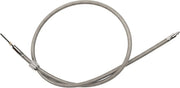Drag Specialties Front-Wheel Drive Speedometer Cable