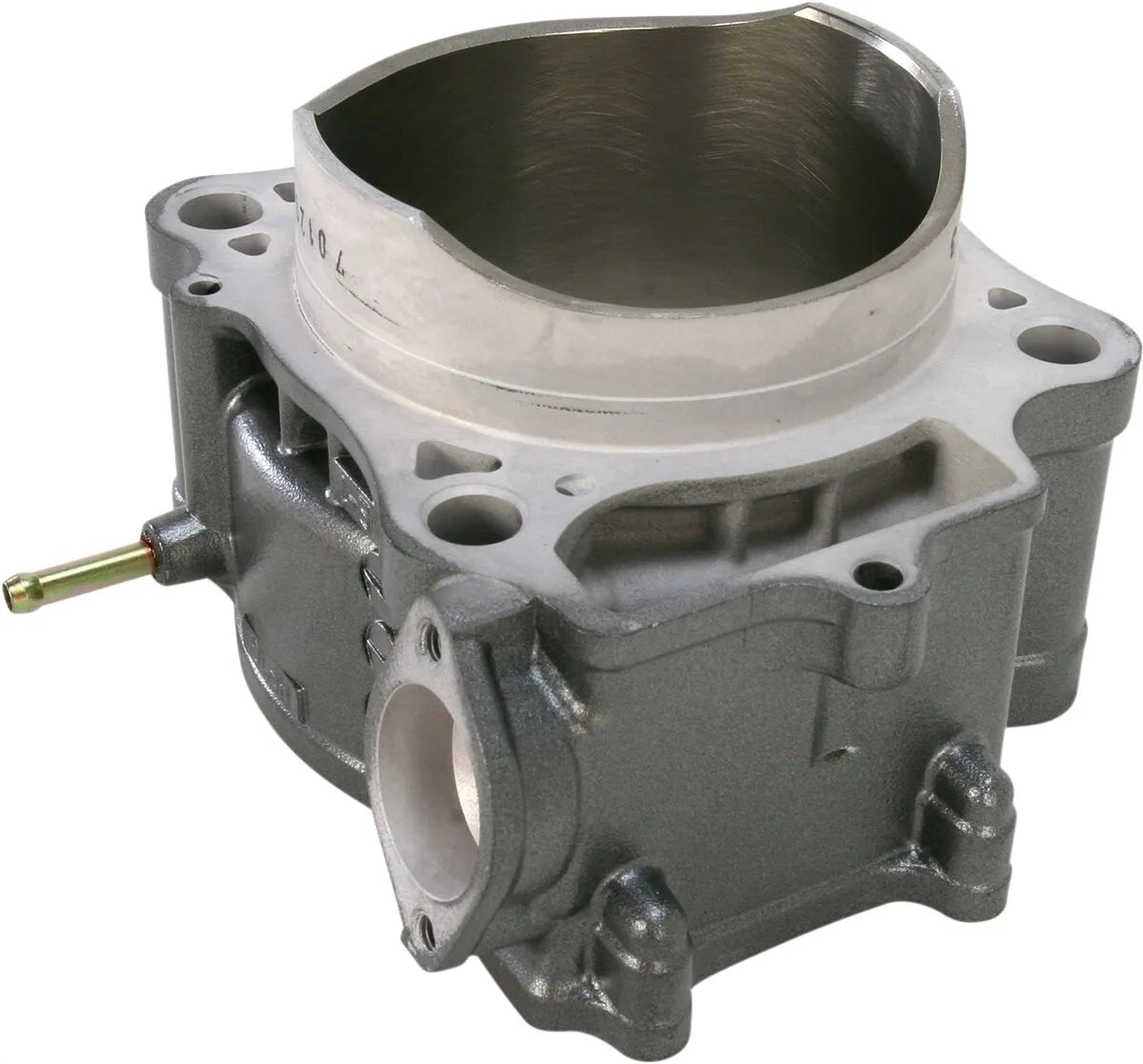 Cylinder Works 450cc Standard Bore Cylinder