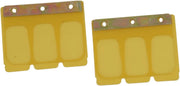 Boyesen Power Reed Set
