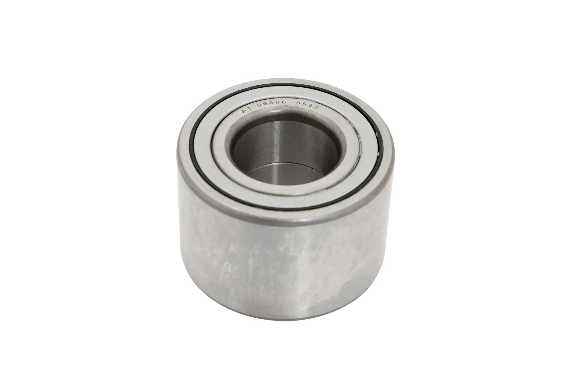 EPI Wheel Bearing Kit for Motorcycles