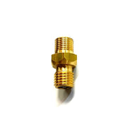 Showa Rear Shock Spare Parts - Shock Valve