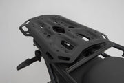 Sw-motech Adventure-rack For Luggage Mounting
