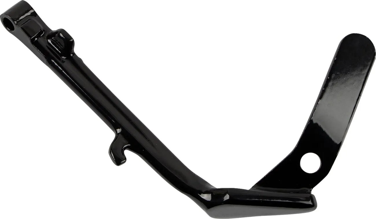 DRAG SPECIALTIES Stock Length Kickstand