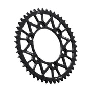 Jt Sprockets RaceLite Rear Sprocket for 525 Chain